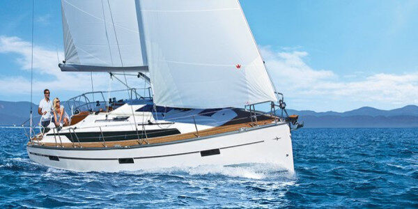 Norwegian Coastal Delight Viaggio con skipper Bergen, Norvegia