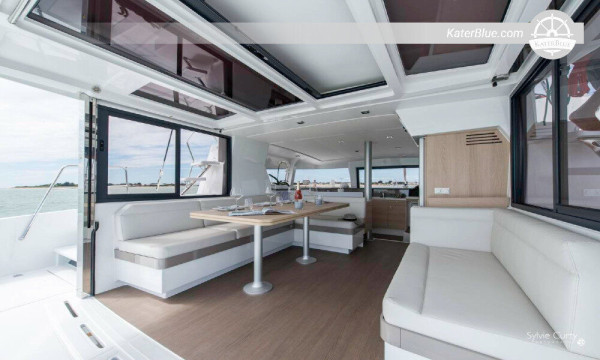 Set voyage day charter Mechelinki-Pologne