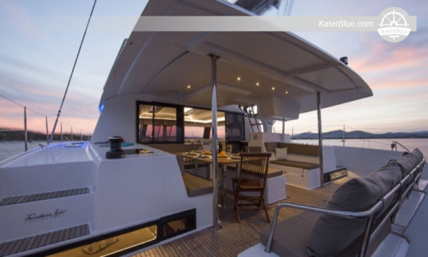 Caribisk charter-magi, udforsk Placencia, Belize