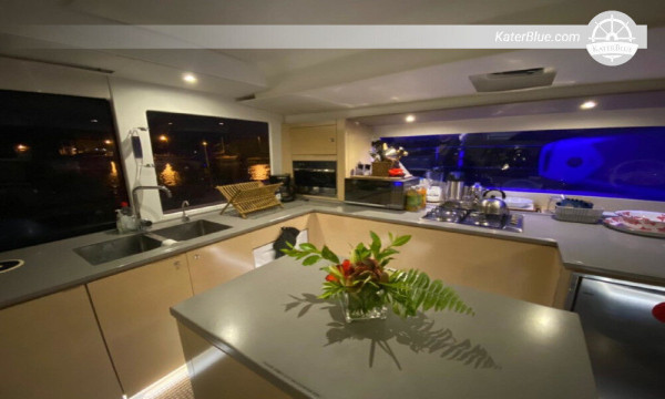 Caribisk charter-magi, udforsk Placencia, Belize