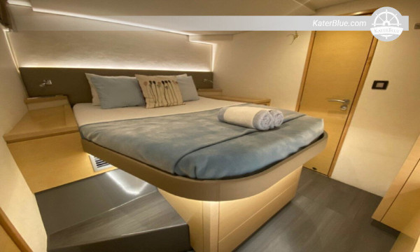 Caribisk charter-magi, udforsk Placencia, Belize