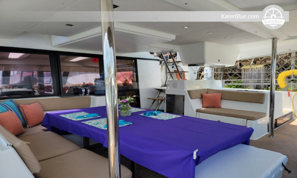 Caribisk charter-magi, udforsk Placencia, Belize