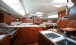 French Riviera Luxury Half Day Charter Nice, France