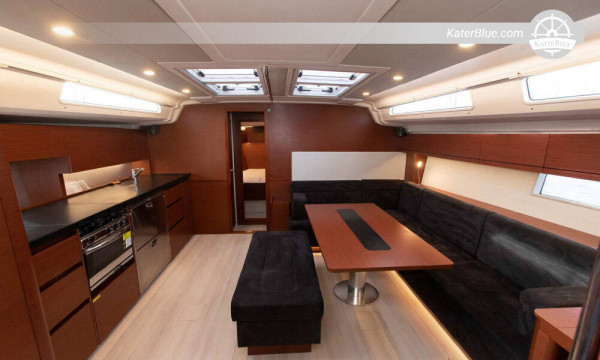 Bareboat charter Græske sejladseventyr Athen