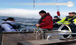 Extensive Yachtmaster Training Course Gdansk-Poland