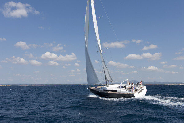 Explore Saronic gulf bareboat charter Poros-Greece