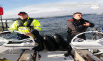 Comprehensive Yachtmaster Individual Course Gdansk-Poland