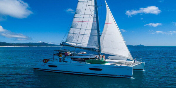 Zeiltocht over de betoverende Taag (5 uur durende charter) vanuit Lissabon, Portugal