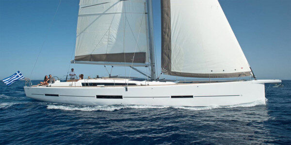 Wöchentliche Ria de Vigo- und Cies-Inseln-Charter Lissabon, Portugal