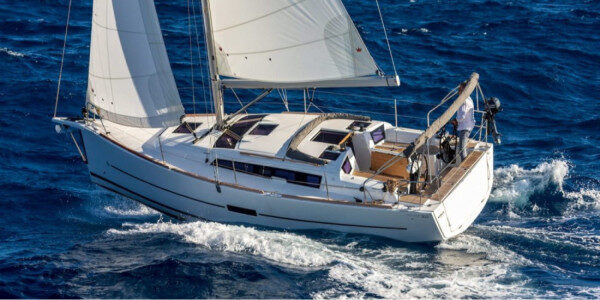 Rias Bajas 1-wöchiger fantastischer Charter Lissabon, Portugal