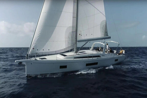 Ugentlige bareboat charterture i Epidaurus, Grækenland
