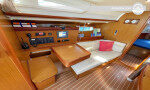 Exclusive Weekly Charter Portisco, Italy
