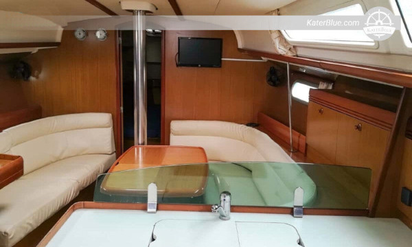 Exclusiva aventura de charter semanal en Portisco, Italia