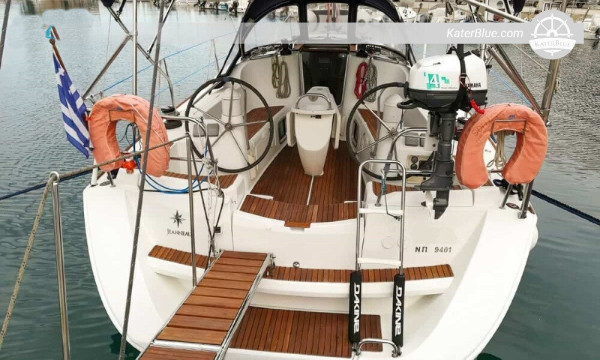 Exclusiva aventura de charter semanal en Portisco, Italia