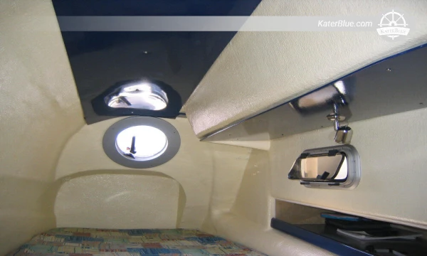 Sewa Catamaran Setengah Hari ke Kepulauan Tavolara atau Maddalena, Olbia, Italia