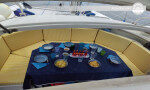 Sailing Splendors 4-Day Coastal Odyssey Olbia, Italy