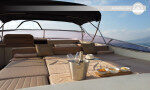 Tailored Full Day Charter Sorrento, Italy
