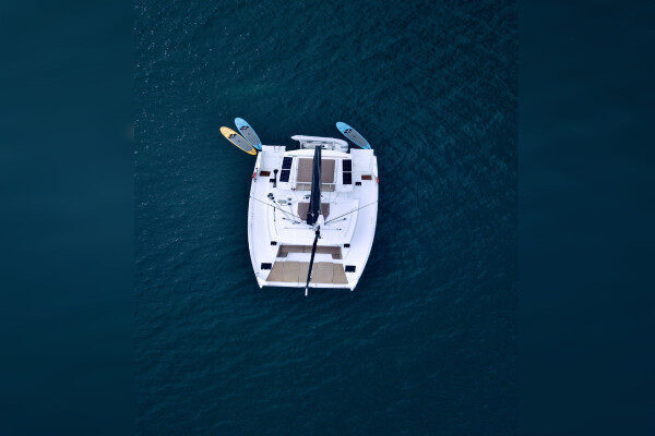 Dagsture med skipper i Bay of Islands, New Zealand