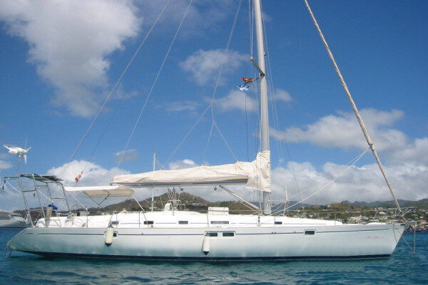 Skippered day charter Russell New Zealand