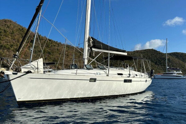 Tagescharter mit Skipper in Okiato, Neuseeland