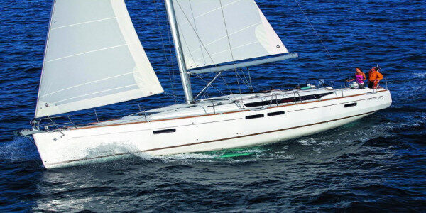 Týdenní soukromý pronájem na Coast Odyssey ve Valencii, Španělsko