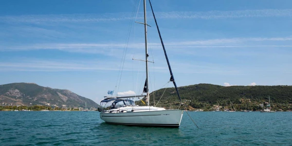 Menorca Mystique Balearic Weekly Charter Valencia, Španělsko