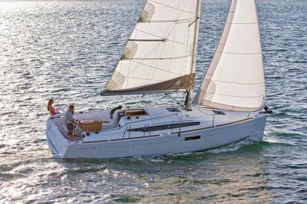 Luxury half day charters offer Cartagena Colombia