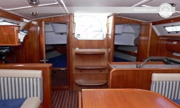 رحلات بحرية لمدة نصف يوم على متن يخت شراعي في جزر روزاريو، كولومبيا
