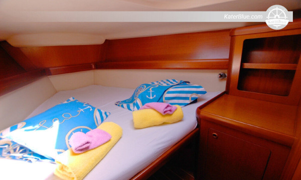 Élégance Céleste Algarve Night Charter Lagos, Portugal