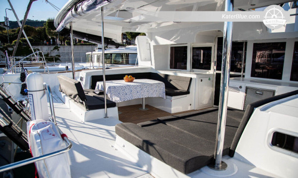 Delightful Weekly Odyssey Polesana Pula, Croatia