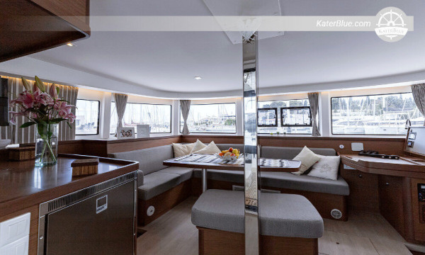 Sailing Splendor Weekly Odyssey Polesana Pula, Croatia