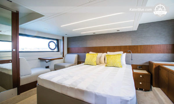 Vyplujte do Benagil Skippered Charter Quarteira, Portugalsko