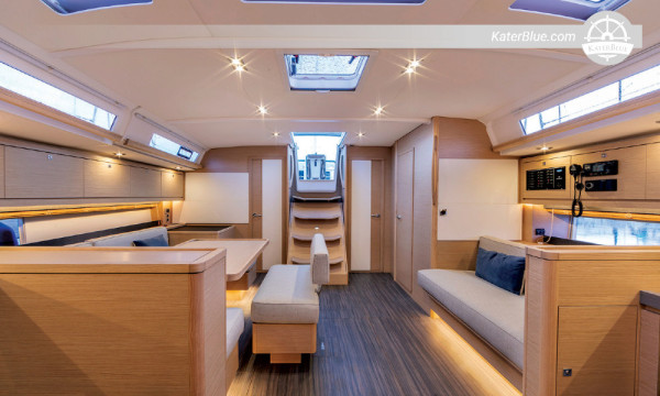 لاستوفو سيرينيتي، ساوثرن دالماتيا، سبليت، كرواتيا