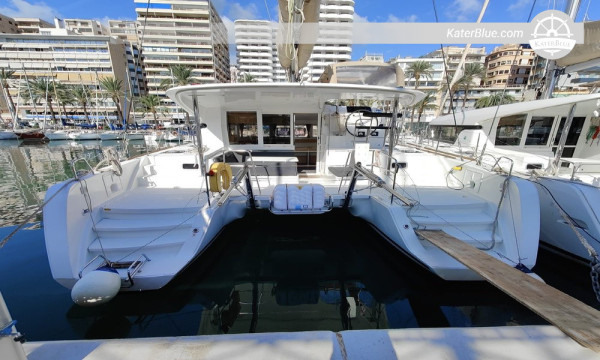 Location de catamaran de luxe à la journée à La Valette, Malte