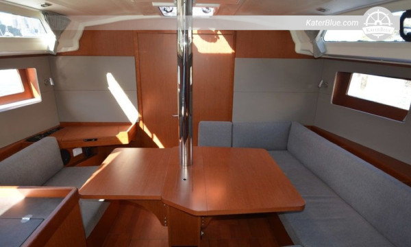 Economical bareboat charters Cronulla Beach Australia