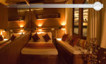 Discover Paradise 3-Night Luxury Cruise Reethigas Magu, Maldives
