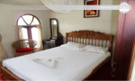Tranquil Odyssey 2-Night Houseboat Cruise Kuttanad Kerala, India
