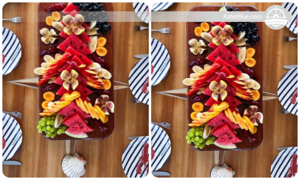 前往土耳其雅丽卡瓦克博德鲁姆半岛的日间海湾租船服务
