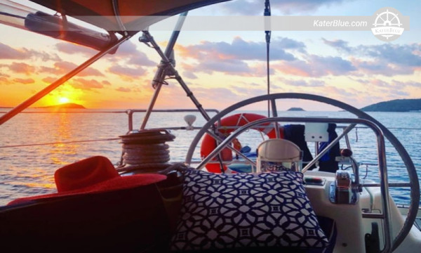 Hayman Island Day Charter Adventures Queensland, Australia