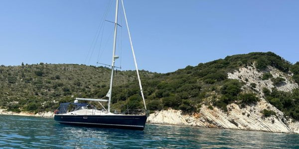 Hook Island Adventure Beckons for 3 Nights Queensland, Australia