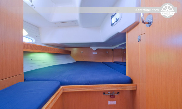 Aegina Elegance Ugentlig Charter Luksus Athen, Grækenland