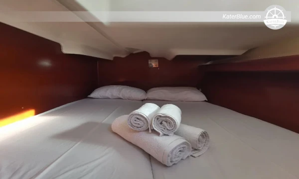 Croisière hebdomadaire Diaportia Delight Premium à Athènes, Grèce