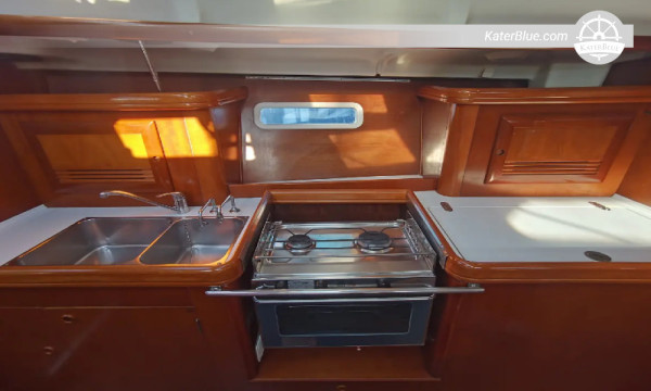 Weekly Kypseli Coastal Luxury Charter Athens, Greece