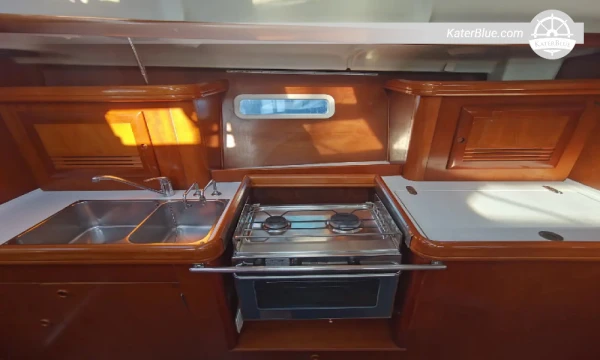Croisière hebdomadaire Diaportia Delight Premium à Athènes, Grèce