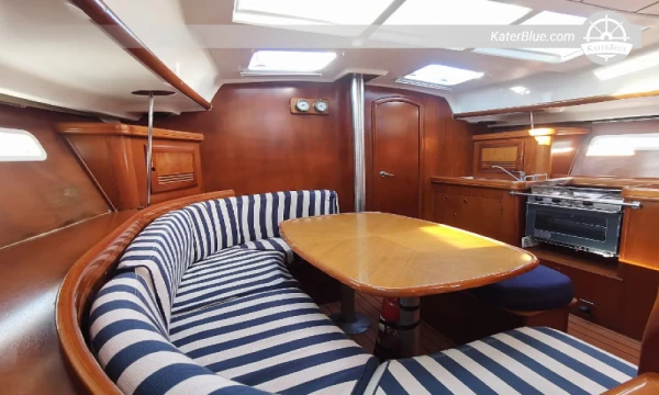 Croisière hebdomadaire Diaportia Delight Premium à Athènes, Grèce