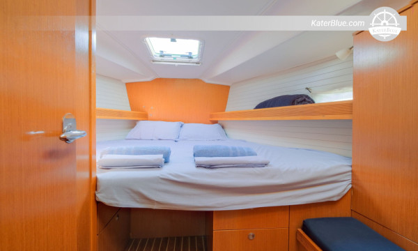 Aegina Elegance Ugentlig Charter Luksus Athen, Grækenland