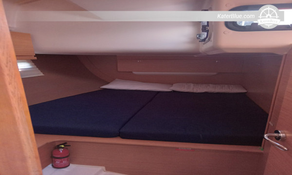 Odkryj Stromboli Dufour Yacht Charter Capo-d'Orlando, Włochy