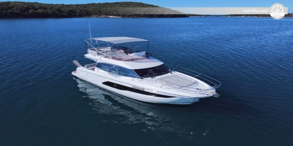 Opustite se sa stilom Mjesta za noćni život Tjedni najam Saint-Tropez, Francuska