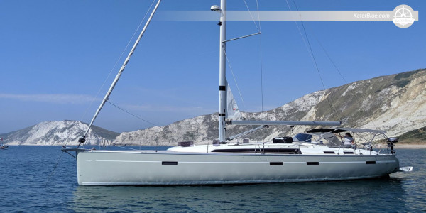 Zingaro Reserve Retreat Veckovis charter Palermo, Italien