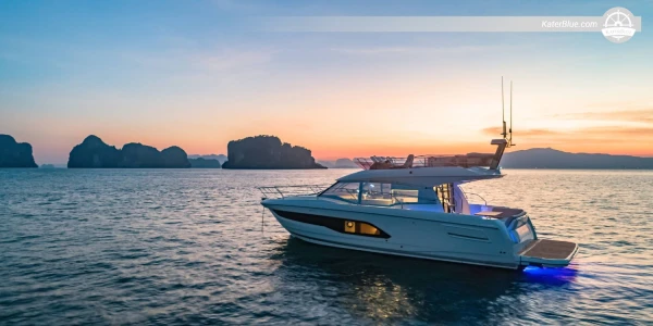 Ekskluzivni tjedni najam Stari grad La Ponche Saint-Tropez, Francuska